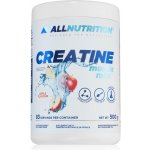 Allnutrition Creatine Muscle Max 500 g – Zboží Dáma