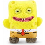 Fuggler Spongebob v kalhotách Patrick 23 cm – Zboží Mobilmania