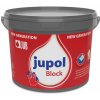 JUB Jupol Block 5 l bílá