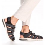 Rieker 25246-14 – Zboží Dáma