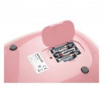 Sencor SKS 34 RD – Zboží Dáma