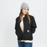 Carhartt WIP W' Nimbus Pullover – Zboží Mobilmania