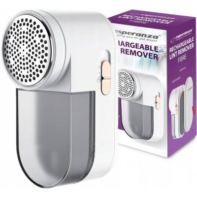 Esperanza EC S010 – Zboží Dáma