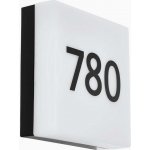 Eglo 79547 – Hledejceny.cz