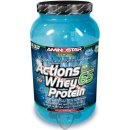 Aminostar Whey Protein Actions 65% 1000 g