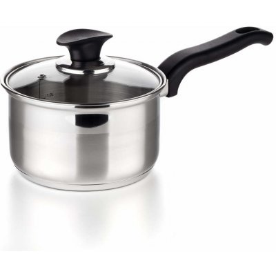 Banquet Akcent 16 x 9,5 cm 1,9 l – Zboží Dáma