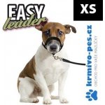 Flamingo Easy leader Ohlávka proti táhnutí XS – Hledejceny.cz