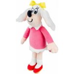 Fifinka pejsek Čtyřlístek – Sleviste.cz