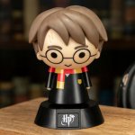 Paladone PP5025HPV3 – Sleviste.cz