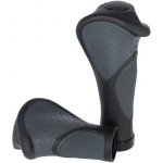 Ergotec Frisco 2 – Zboží Mobilmania