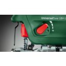 Bosch UniversalSaw 18V-100 0.603.011.100