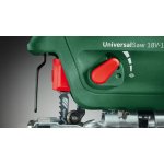 Bosch UniversalSaw 18V-100 0.603.011.100 – Hledejceny.cz