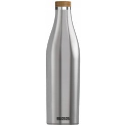 SIGG Meridian Brushed 500 ml