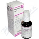 CANDIBENE DRM 10MG/ML DRM SPR SOL 1X40ML