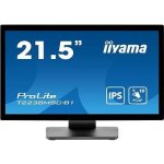 iiyama T2238MSC – Zboží Mobilmania