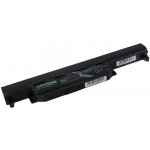 Patona PT2404 baterie - neoriginální – Zboží Mobilmania