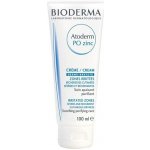 Bioderma Atoderm Nutritive High Nutrition Cream 40 ml – Hledejceny.cz