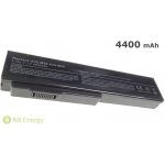 NB Energy A32-M50 4400mAh Li-lon - neoriginální – Sleviste.cz