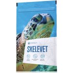 Energy Skelevet 135 tbl – Zboží Dáma