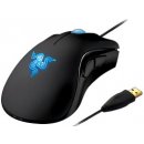 Razer DeathAdder Left-Hand RZ01-00151700-W1M1