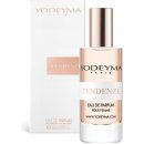 Yodeyma Tendenze parfémovaná voda dámská 50 ml