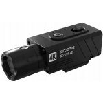 RunCam ScopeCam 2 4K – Zbozi.Blesk.cz