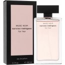 Parfém Narciso Rodriguez Musc Noir parfémovaná voda dámská 100 ml