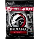 Indiana Beef Jerky Original 25 g