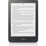 Kobo Clara HD – Zboží Živě