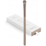 Sefiros kosmetický štětec MakeSha M6 – Zboží Dáma