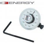 Energy Úhloměr úhlu natočení NE00115 – Zbozi.Blesk.cz