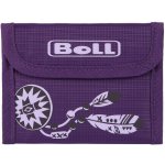 Boll Kids Sioux violet – Zboží Dáma