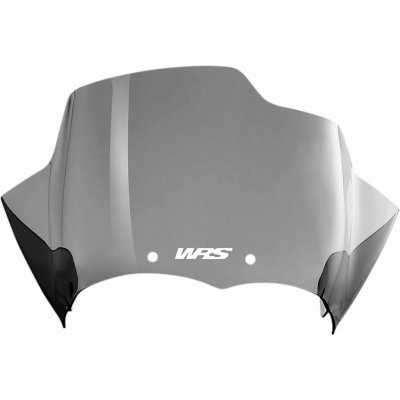 WSCRN SPORT BMW R1200GS DK SMK BM022FS – Hledejceny.cz