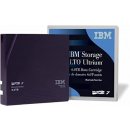 IBM LTO6 Ultrium 2,5/6,25TB (#00V7590)