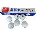 Shield bezešvé 6 ks – Hledejceny.cz