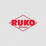 Ruko 128055 – Hledejceny.cz