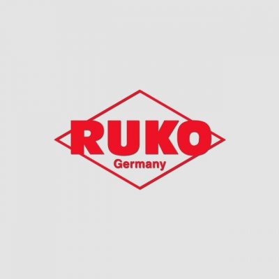 Ruko 128055 – Hledejceny.cz