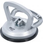 BGS BS7995 – Sleviste.cz