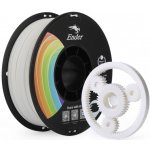 Creality Ender-PLA+ bílá 1 kg, 1,75 mm – Zboží Živě