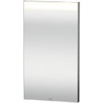 Duravit LM7834000000000 – Hledejceny.cz