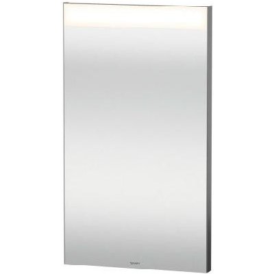 Duravit LM7834000000000 – Hledejceny.cz