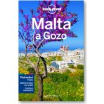 Průvodce Malta a Gozo – Zboží Dáma