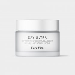 Ecce Vita Day Ultra Cream 50 ml