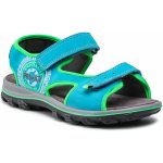 Primigi 1889422 modrá – Sleviste.cz