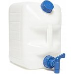 Vango Jerrycan kanystr 10 L – Sleviste.cz