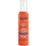 Astrid Sun chladivá regenerační pěna po opalování 150 ml – Zboží Dáma