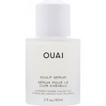 Ouai Haircare Scalp Serum 60 ml – Hledejceny.cz
