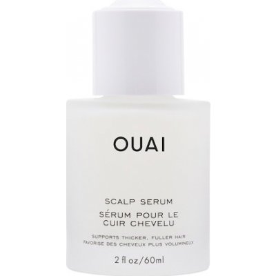 Ouai Haircare Scalp Serum 60 ml – Hledejceny.cz