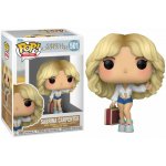 Funko Pop! 501 Sabrina Carpenter – Zboží Mobilmania