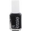 Lak na nehty Essie Nail Lacquer lak na nehty 88 Licorice 13,5 ml